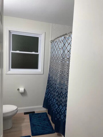 Foto del edificio - 2403 Central Ave