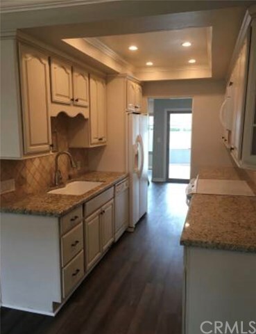 Building Photo - 12574 Green Willow Dr
