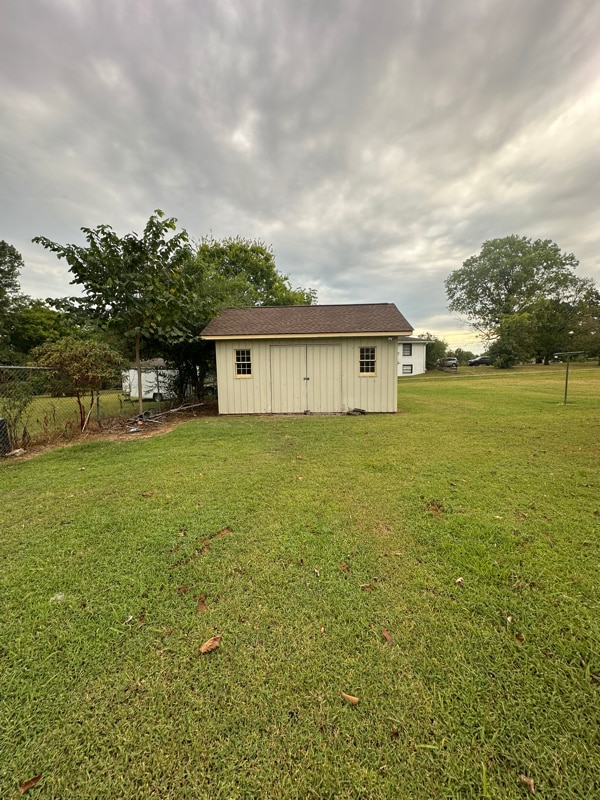 Building Photo - 1409 Nashville Hwy