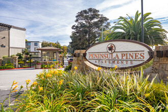 Peninsula Pines photo'