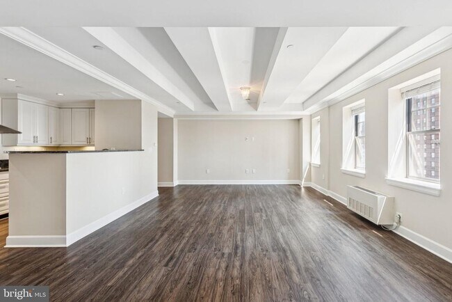 Foto del edificio - 1701 Locust St