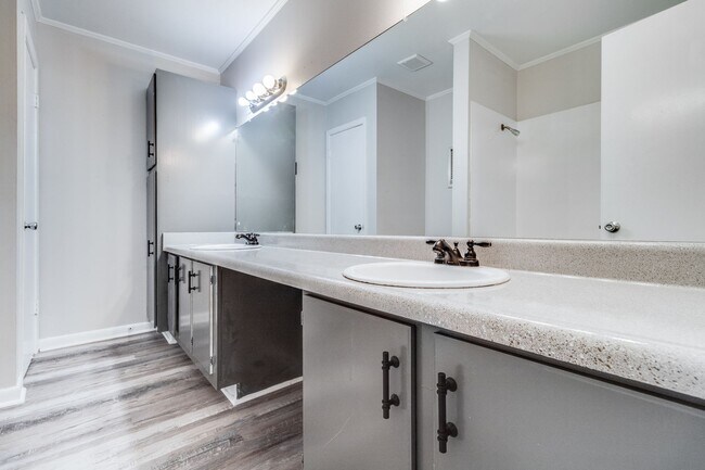 Building Photo - Beautiful Location!  Brand New Renovations...