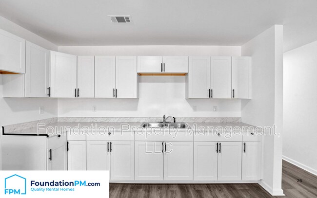 Building Photo - 4929 Jonetta St