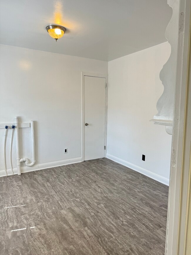 Photo - 310 S 15th St House