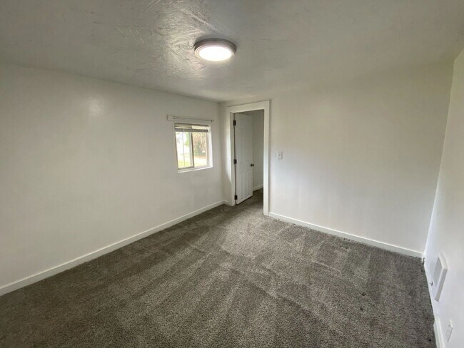 Foto del edificio - 452 Alder St