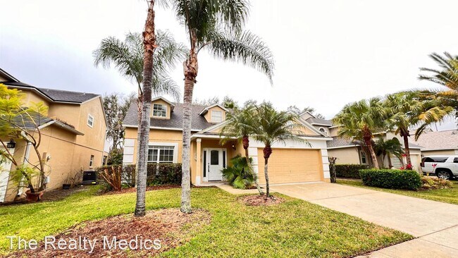 Foto del edificio - 4 br, 2.5 bath House - 14272 Squirrel Run