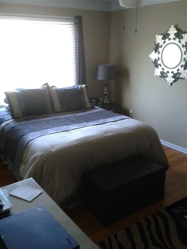 Building Photo - 204 Lac Sainte Claire Dr