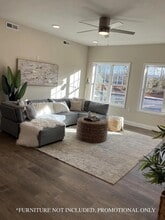 Building Photo - 71 Maple Grove Ln