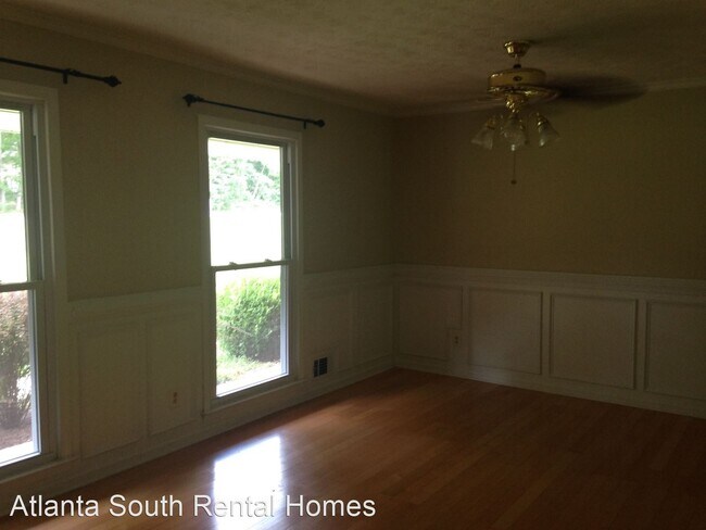 Foto del edificio - 3 br, 2 bath House - 105 Timberlane Trail
