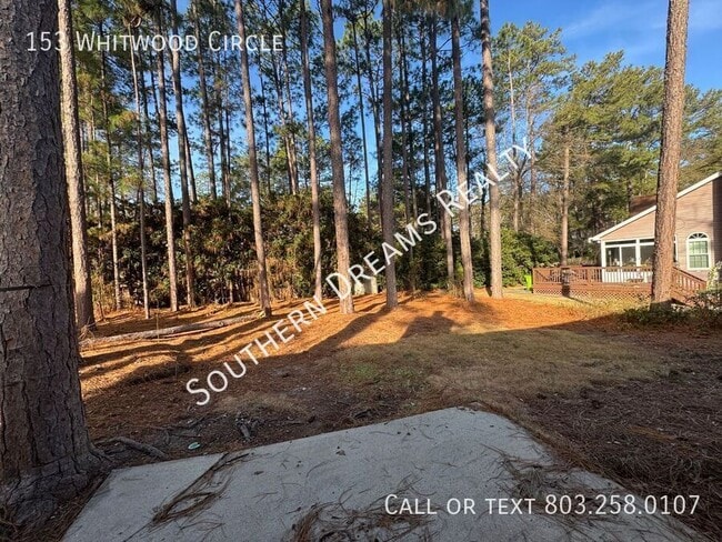 Building Photo - 153 Whitwood Cir