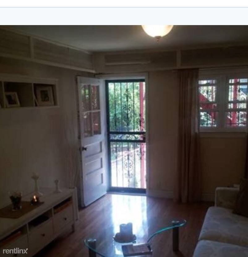 Building Photo - 2007 46th St