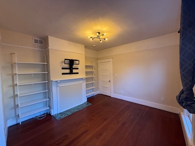 Photo - 2921-2923 20th Street Apartment