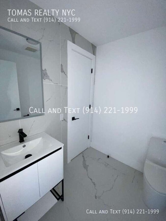 Foto del edificio - 286 Hawthorne Ave