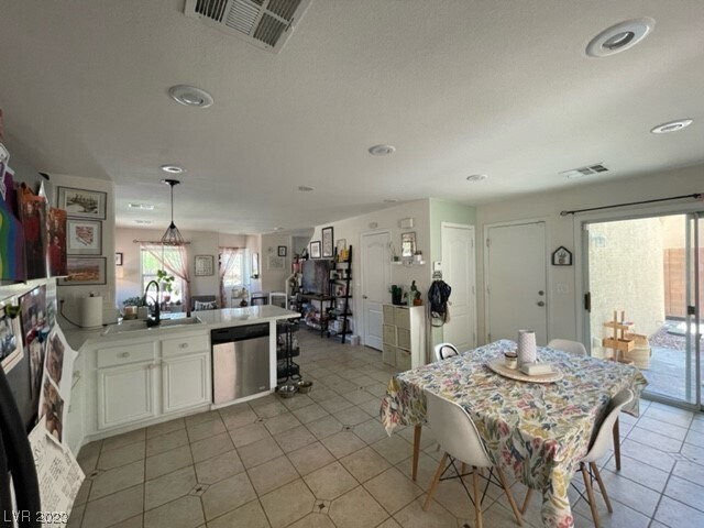 Building Photo - 3925 Aspen Cove St