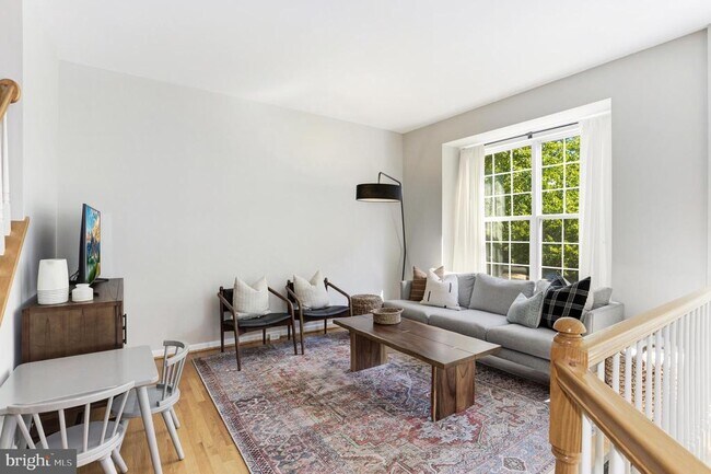 Foto del edificio - 1234 Wild Hawthorn Way