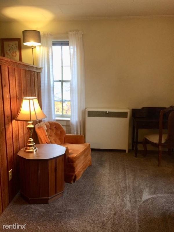 Foto del edificio - 448 N Hoback St