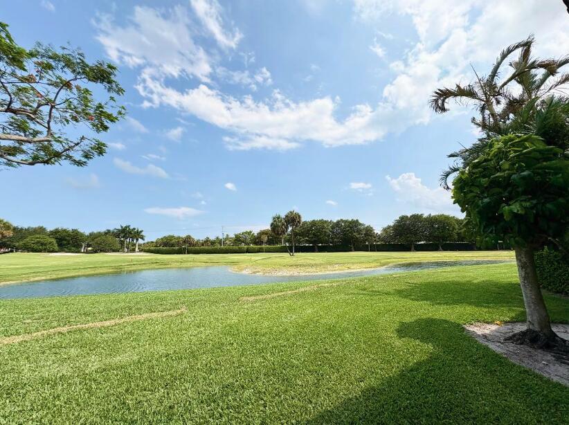 Foto principal - 7744 La Mirada Dr