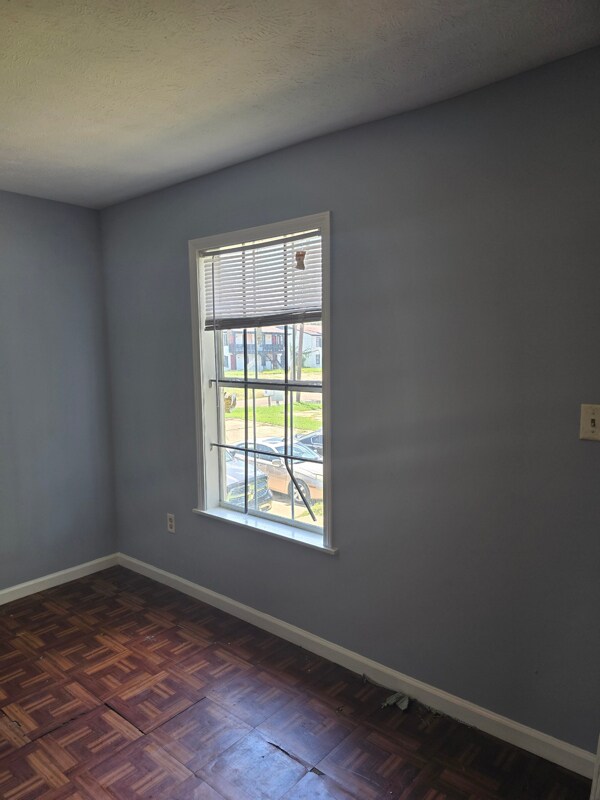 Foto del edificio - 140B Jackson W Blvd