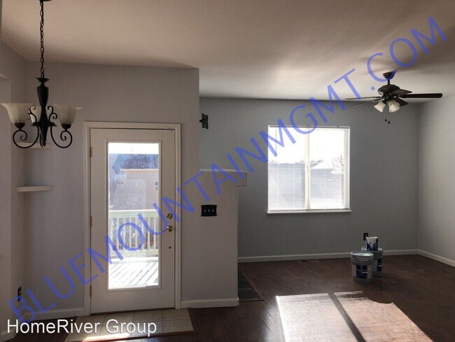 Building Photo - 3 br, 3 bath House - 3020 River Mist Grove