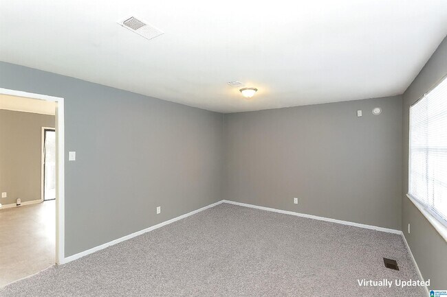 Foto del edificio - 919 27th Ave N