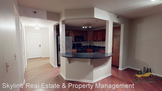 Building Photo - 2 br, 2 bath House - 1930 N. Harlem Avenue...