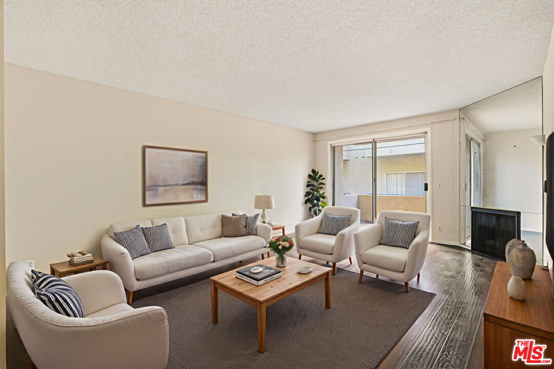 Foto principal - 1818 Pelham Ave