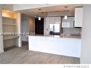 Foto del edificio - 1 br, 1 bath Condo - 999 SW 1st Ave Apt 2509
