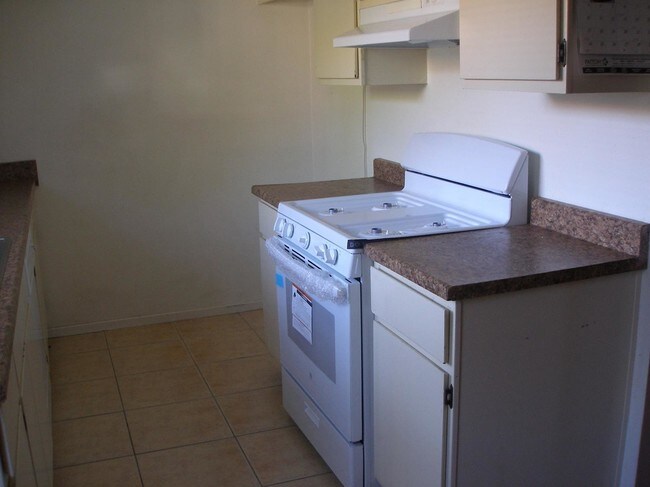 Foto del edificio - 14299 La Paz Dr