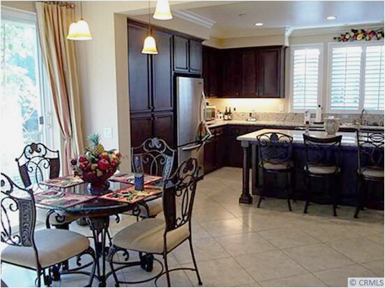 Foto del edificio - 9 Bluefin Ct