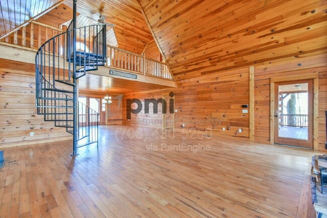 Building Photo - 461 River Estates Rd