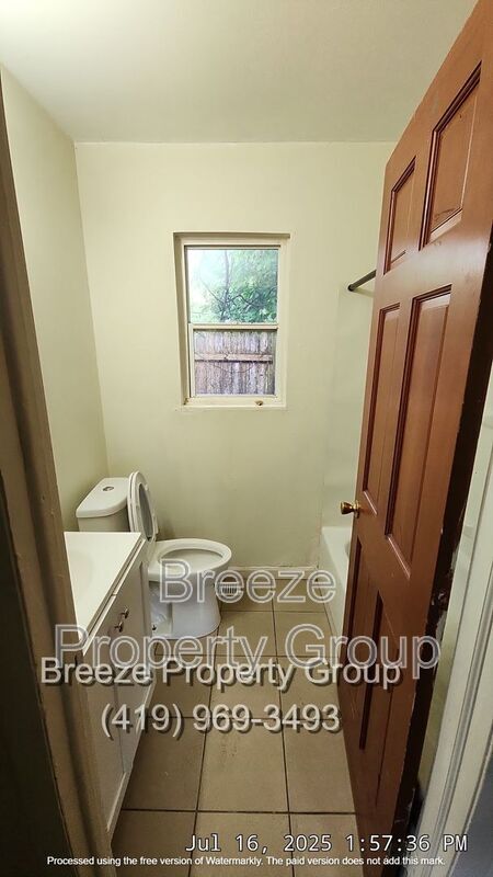 Foto del edificio - 1531 Freedom St
