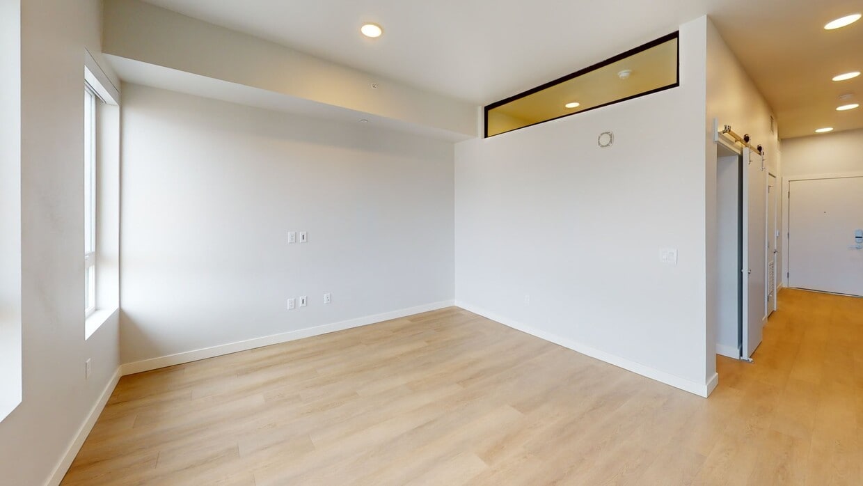 Photo - The Residences At Sugar Alley Apartments