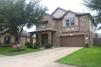 Building Photo - 26350 Riley Glen Dr