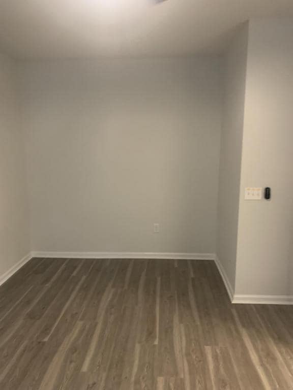 Building Photo - 5309 Walnutwood Trl