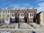 Foto principal - 6046 S Jordan Pkwy W