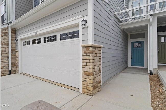 Photo - 161 Cabernet Dr Townhome