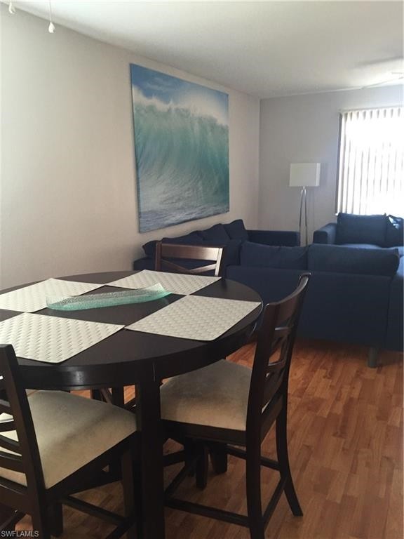 Foto del interior - 224 Fairweather Ln