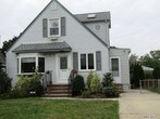 Primary Photo - 78-36 271st St