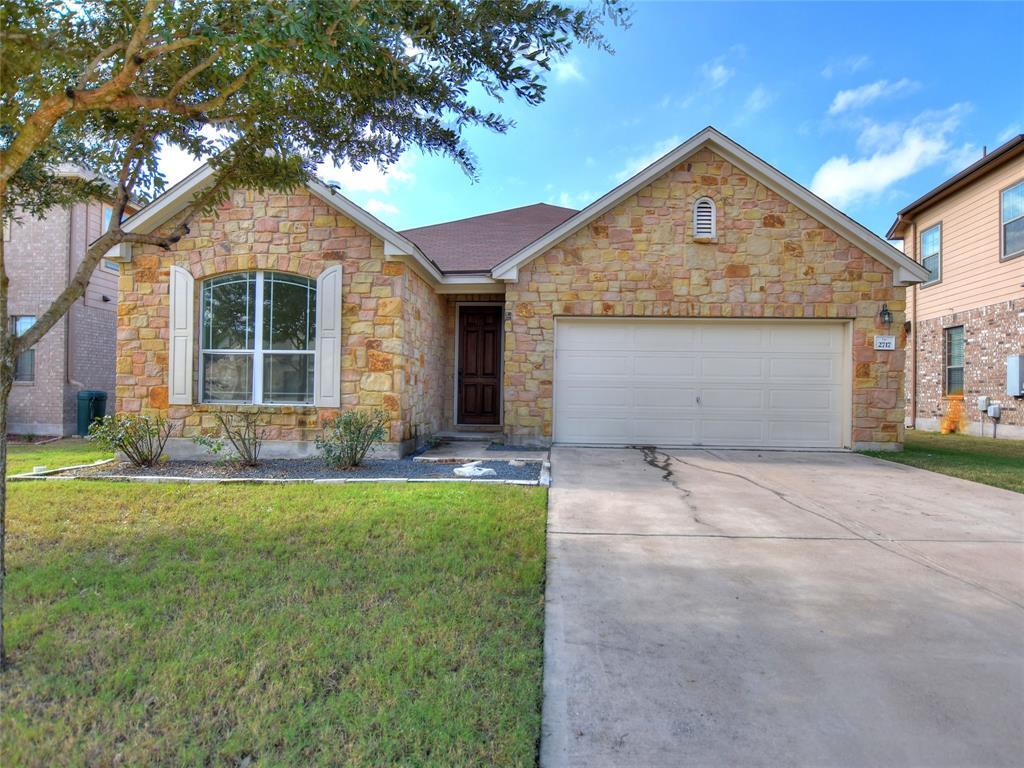 Foto principal - 2717 Claremont Ct