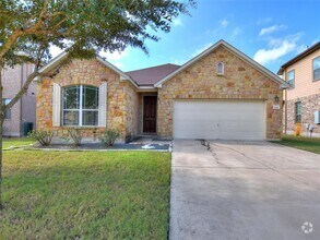 Building Photo - 2717 Claremont Ct