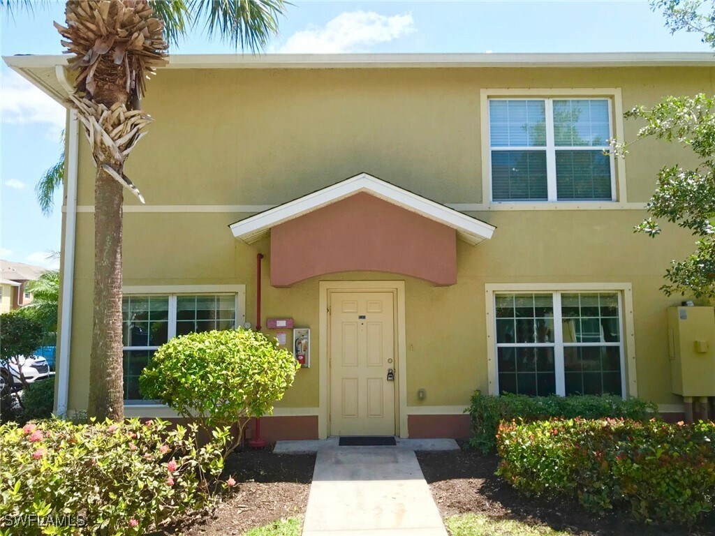Primary Photo - 9077 Gervais Cir