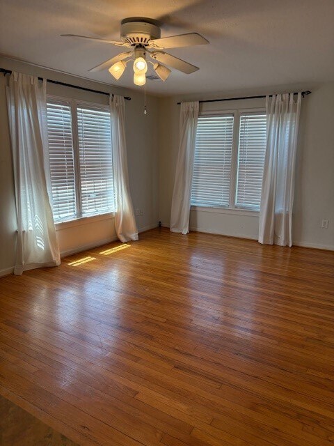 Foto del edificio - 614 1/2 Rutland St