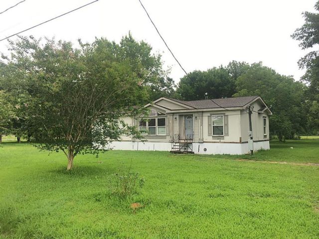 Foto del edificio - 8707 Harvest Acres Dr