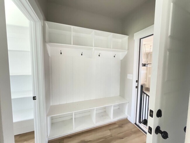 Foto del edificio - 3 bed 2 bath House in Nephi