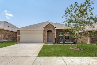 Building Photo - 3313 Swift Fox Wy
