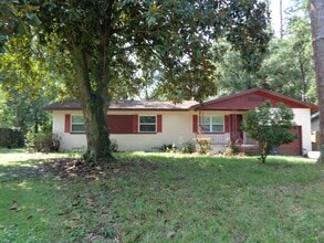 Building Photo - 6306 Romilly Dr