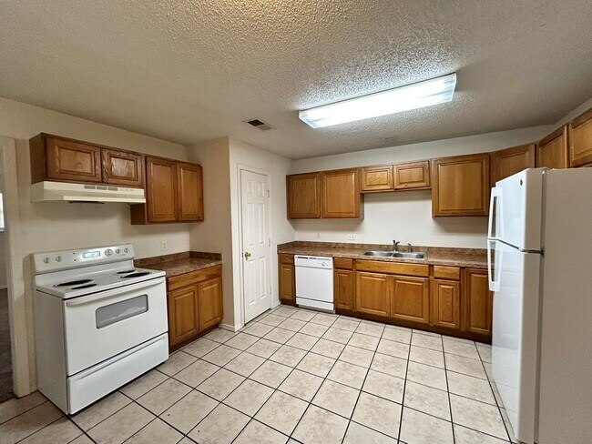 Foto del edificio - 4818 66th St