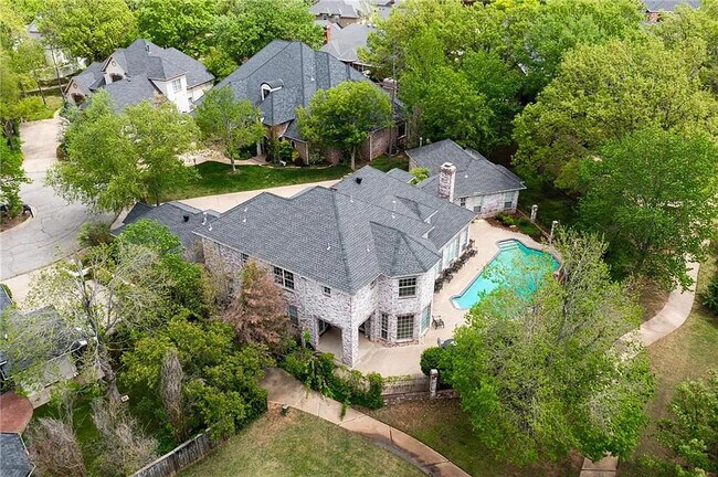 Foto del edificio - 1307 Brookside Dr