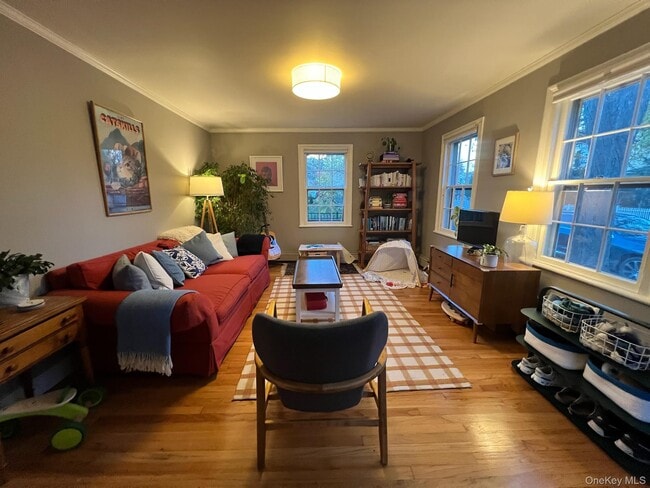 Foto del edificio - 26 Center St