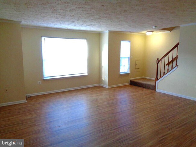 Building Photo - 5431 Harvest Fish Pl